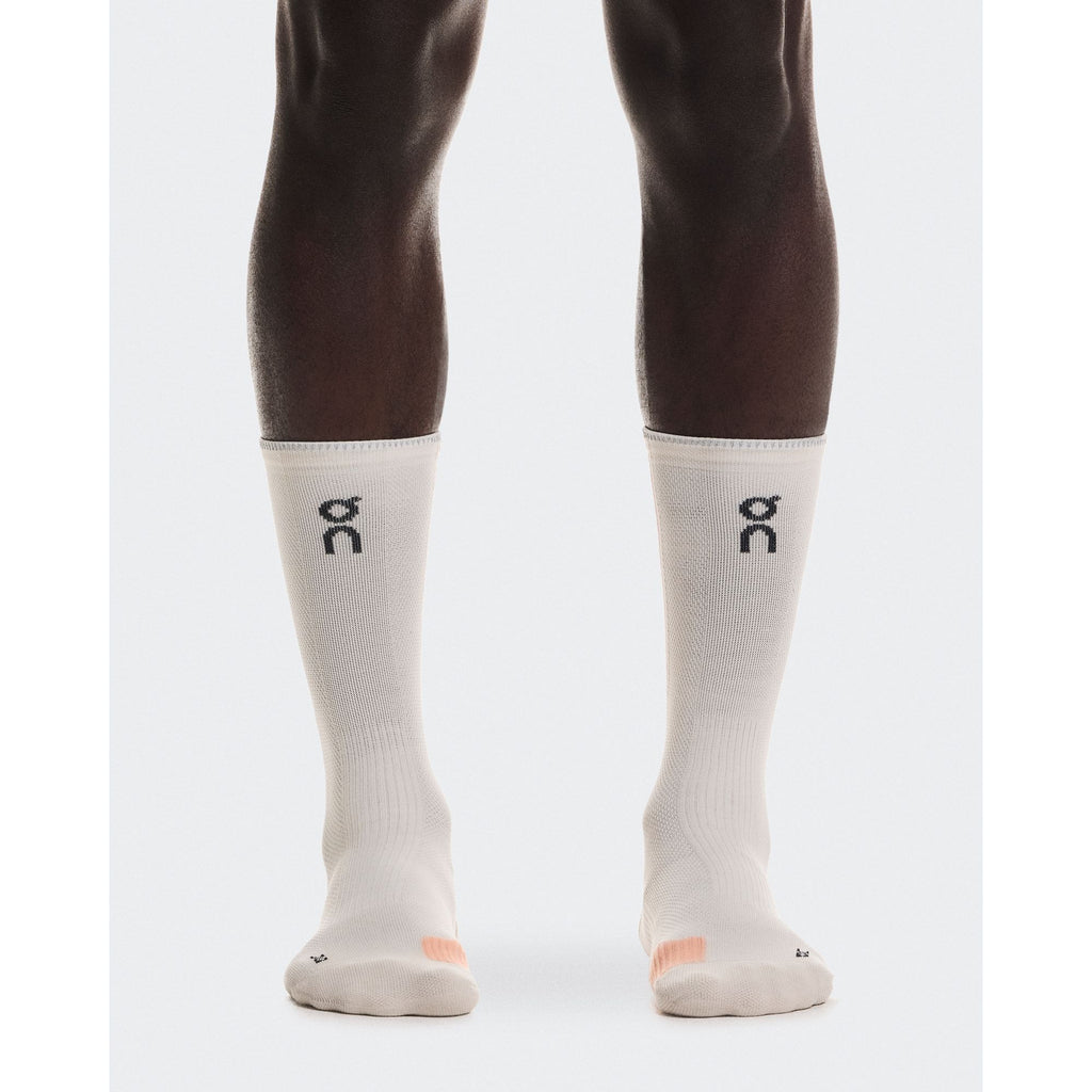 On Performance Run Sock High