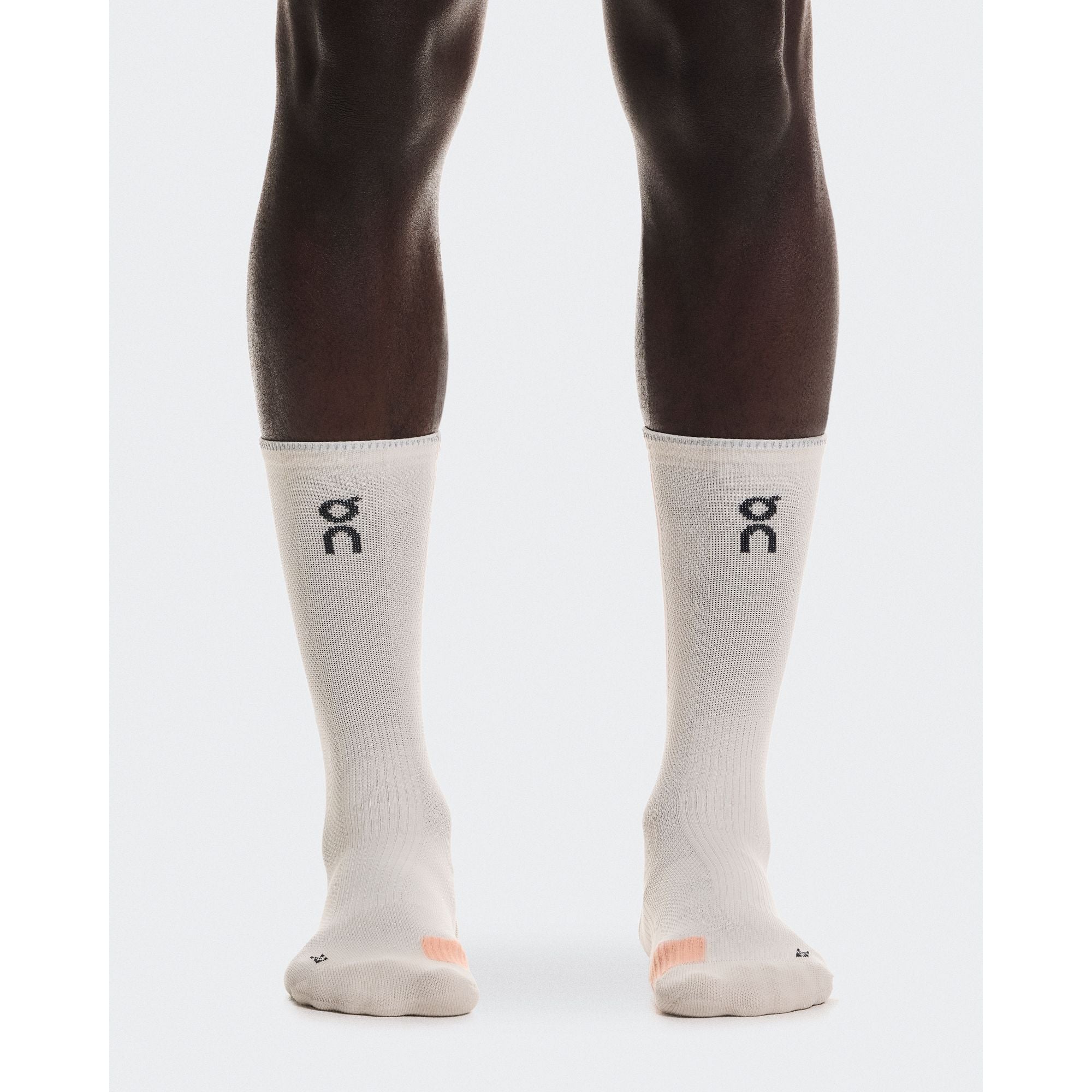 On Performance Run Sock High