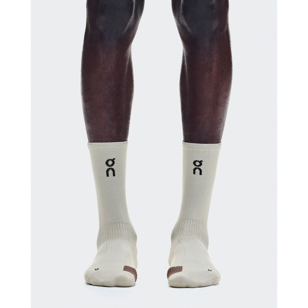 On Performance Run Sock High
