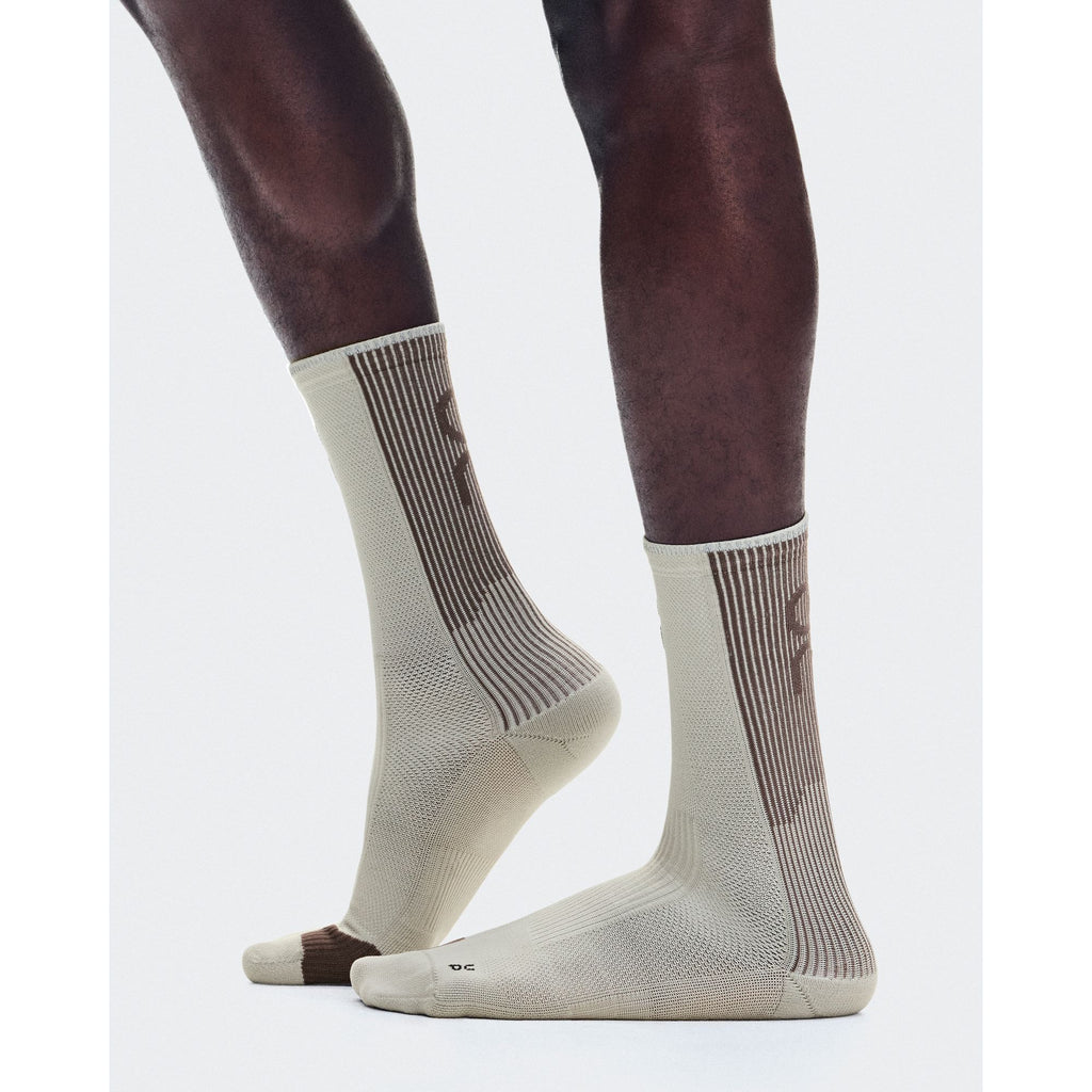 On Performance Run Sock High