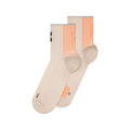 On Performance Run Sock Mid