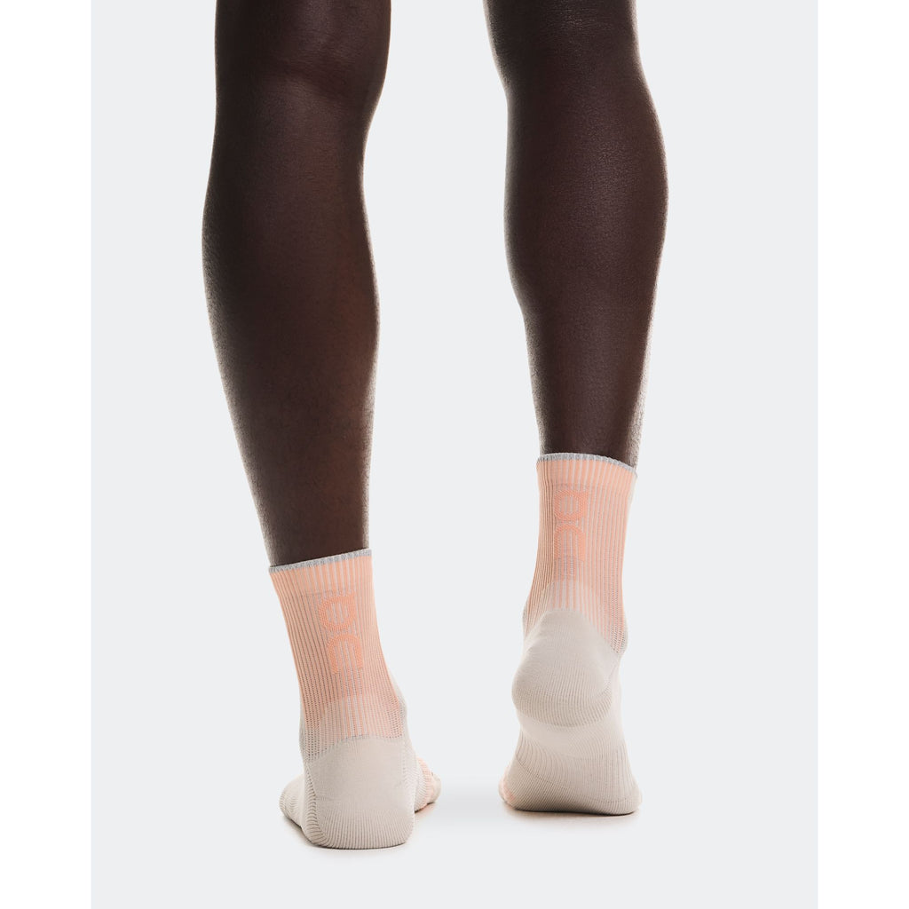 On Performance Run Sock Mid