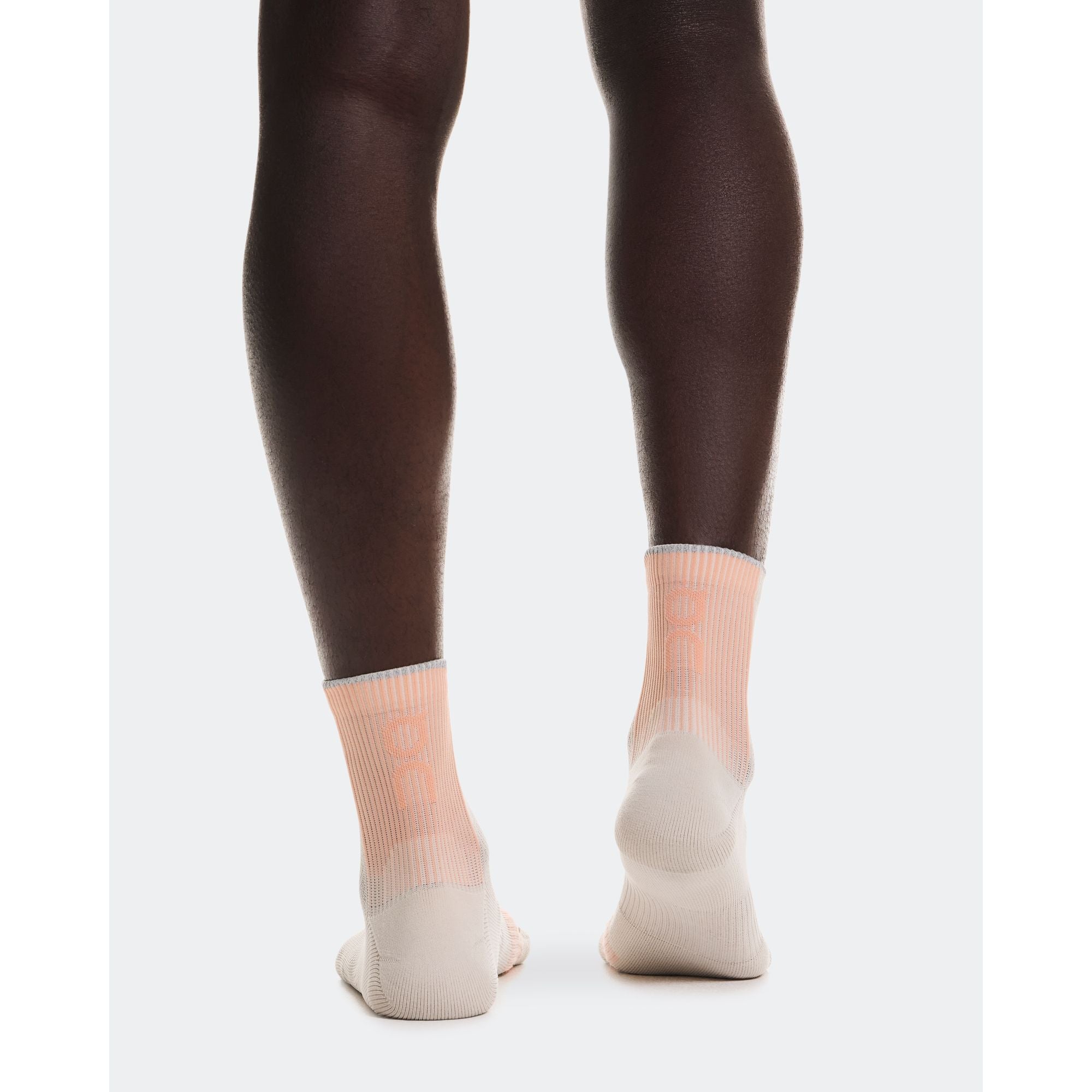 On Performance Run Sock Mid