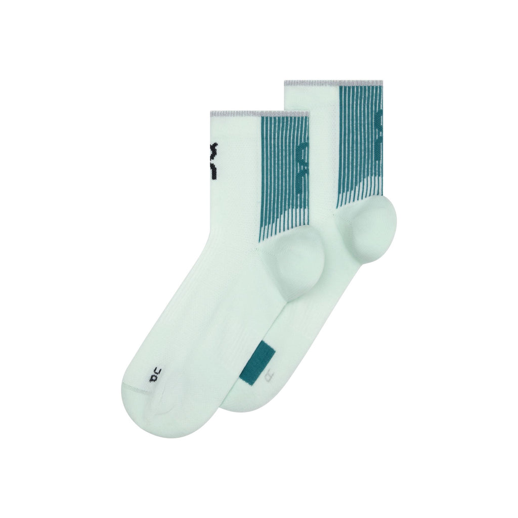 On Performance Run Sock Mid