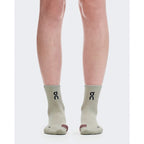 On Performance Run Sock Mid