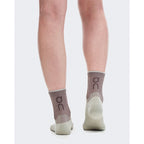 On Performance Run Sock Mid