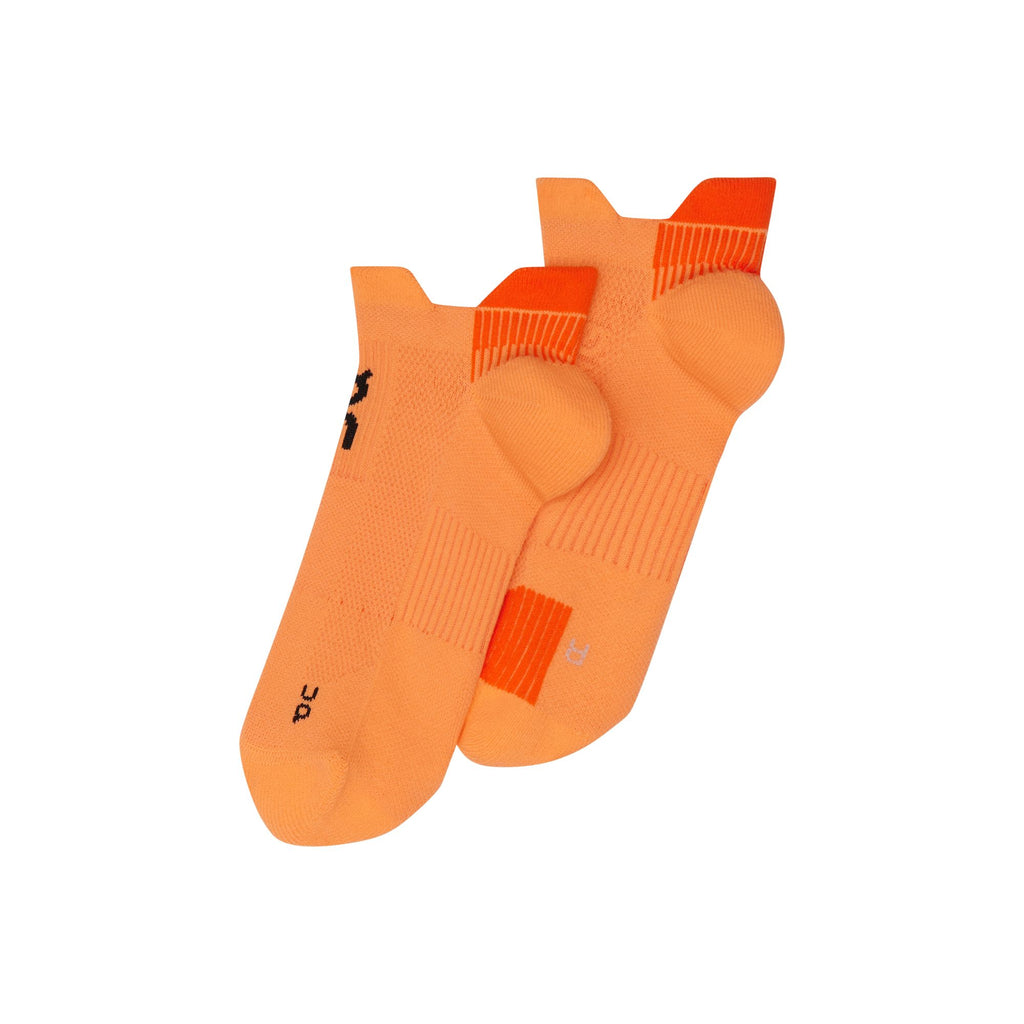 On Performance Run Sock Low