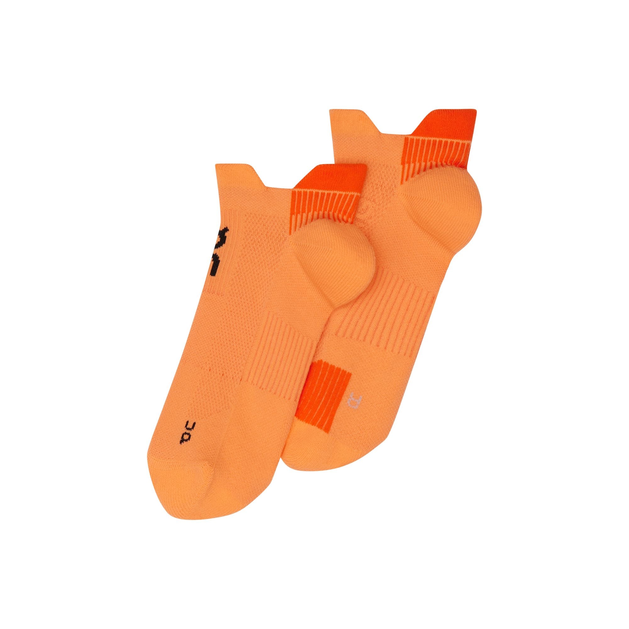 On Performance Run Sock Low