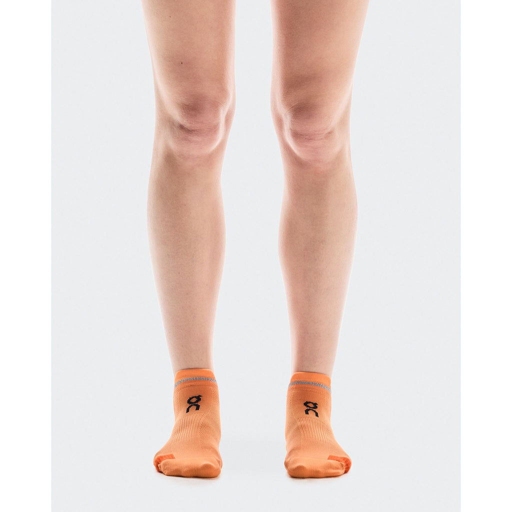 On Performance Run Sock Low