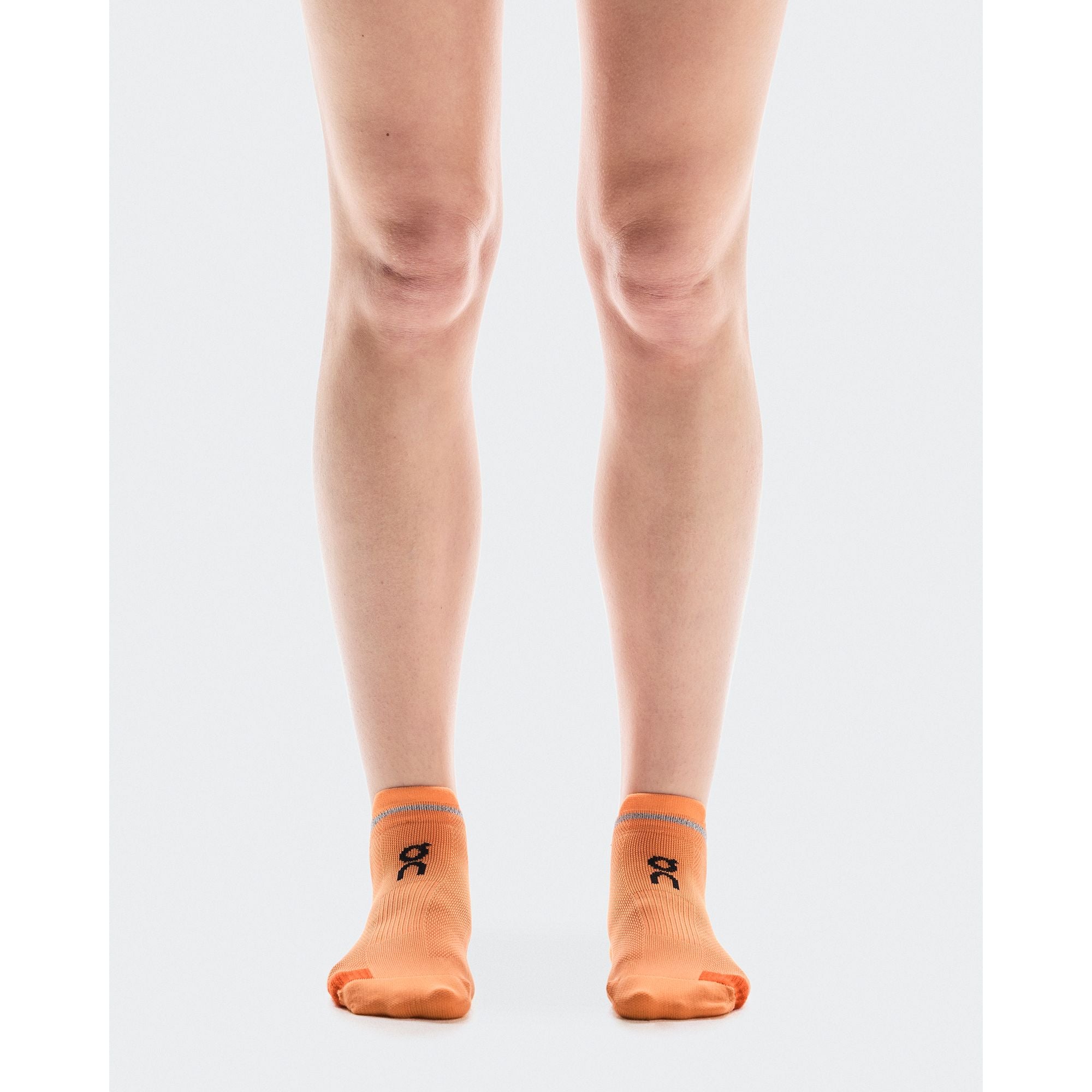 On Performance Run Sock Low
