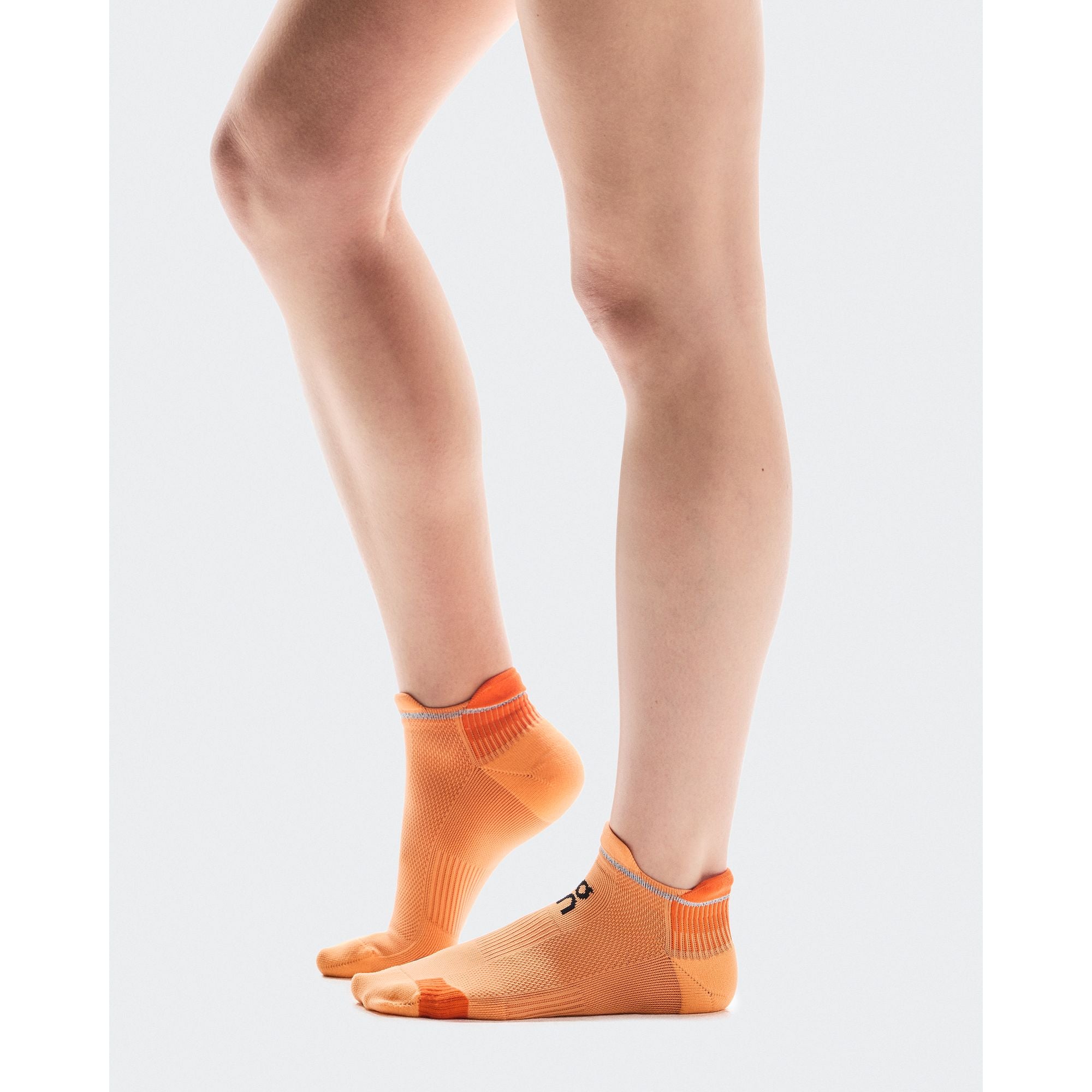 On Performance Run Sock Low