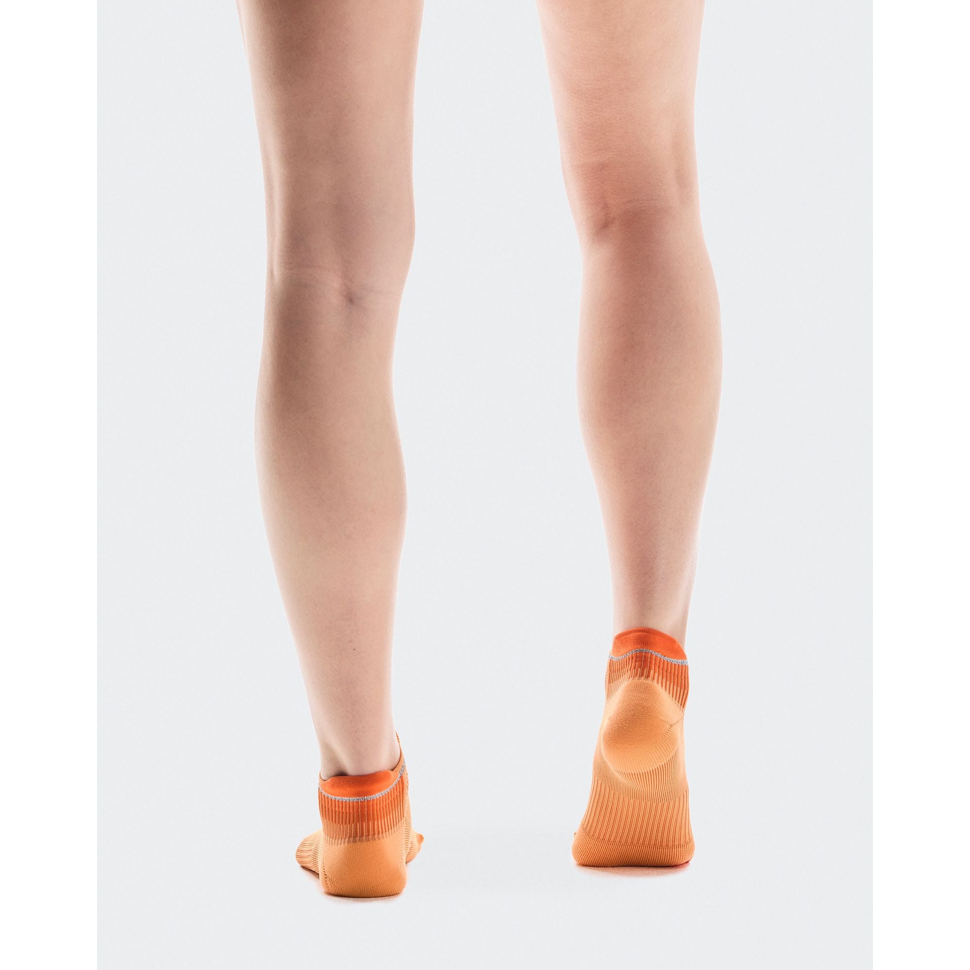 On Performance Run Sock Low