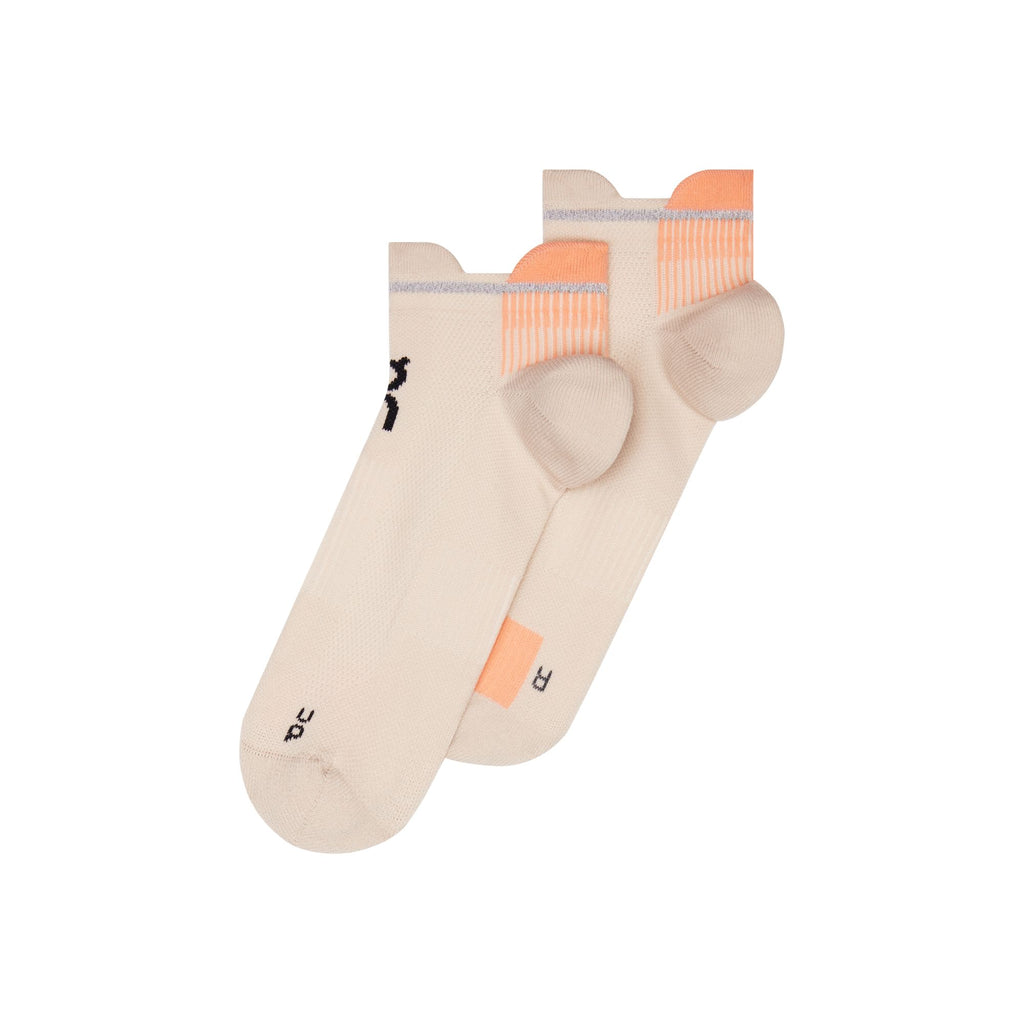 On Performance Run Sock Low