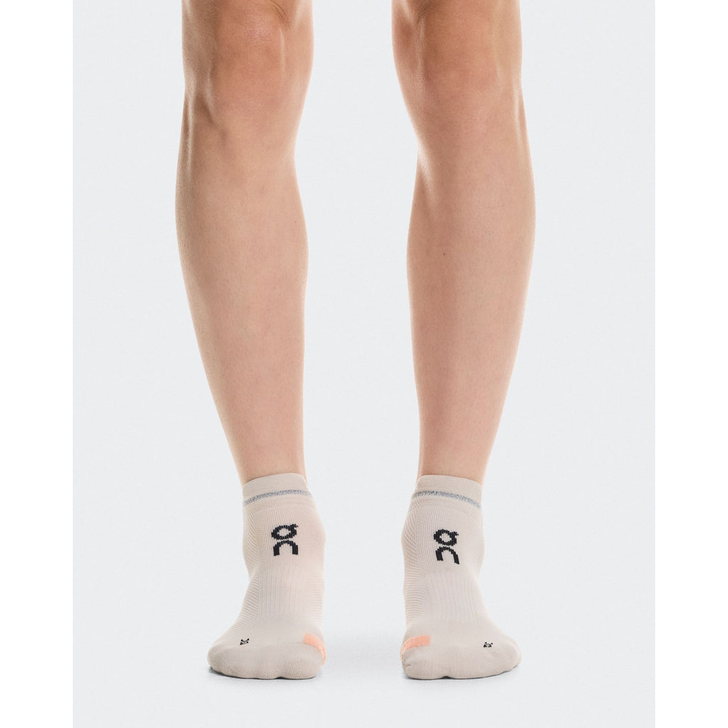 On Performance Run Sock Low