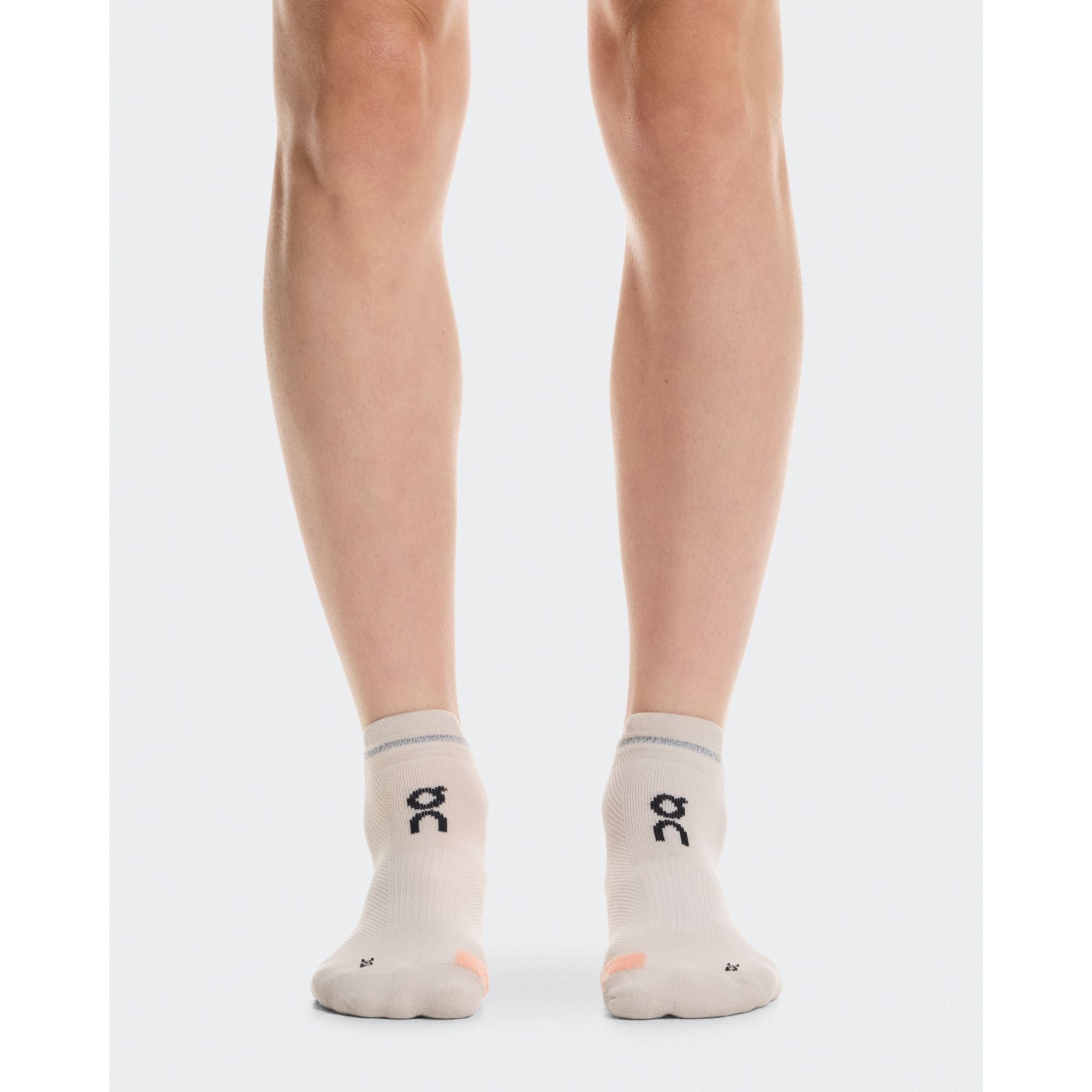 On Performance Run Sock Low