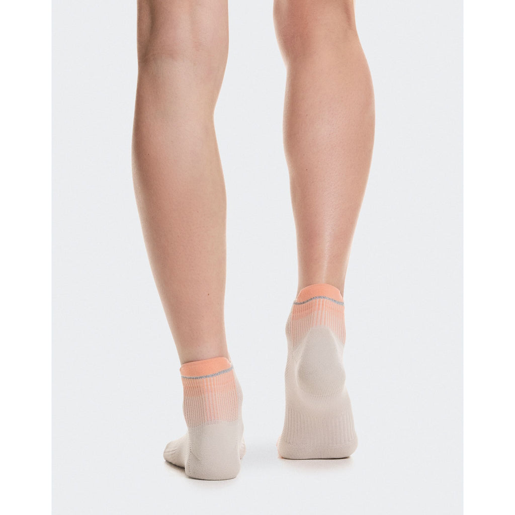 On Performance Run Sock Low