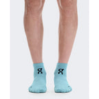On Core Run Sock Low 2-pack
