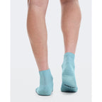On Core Run Sock Low 2-pack