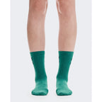 On Logo Sock High 3-pack