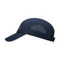 On Lightweight Cap