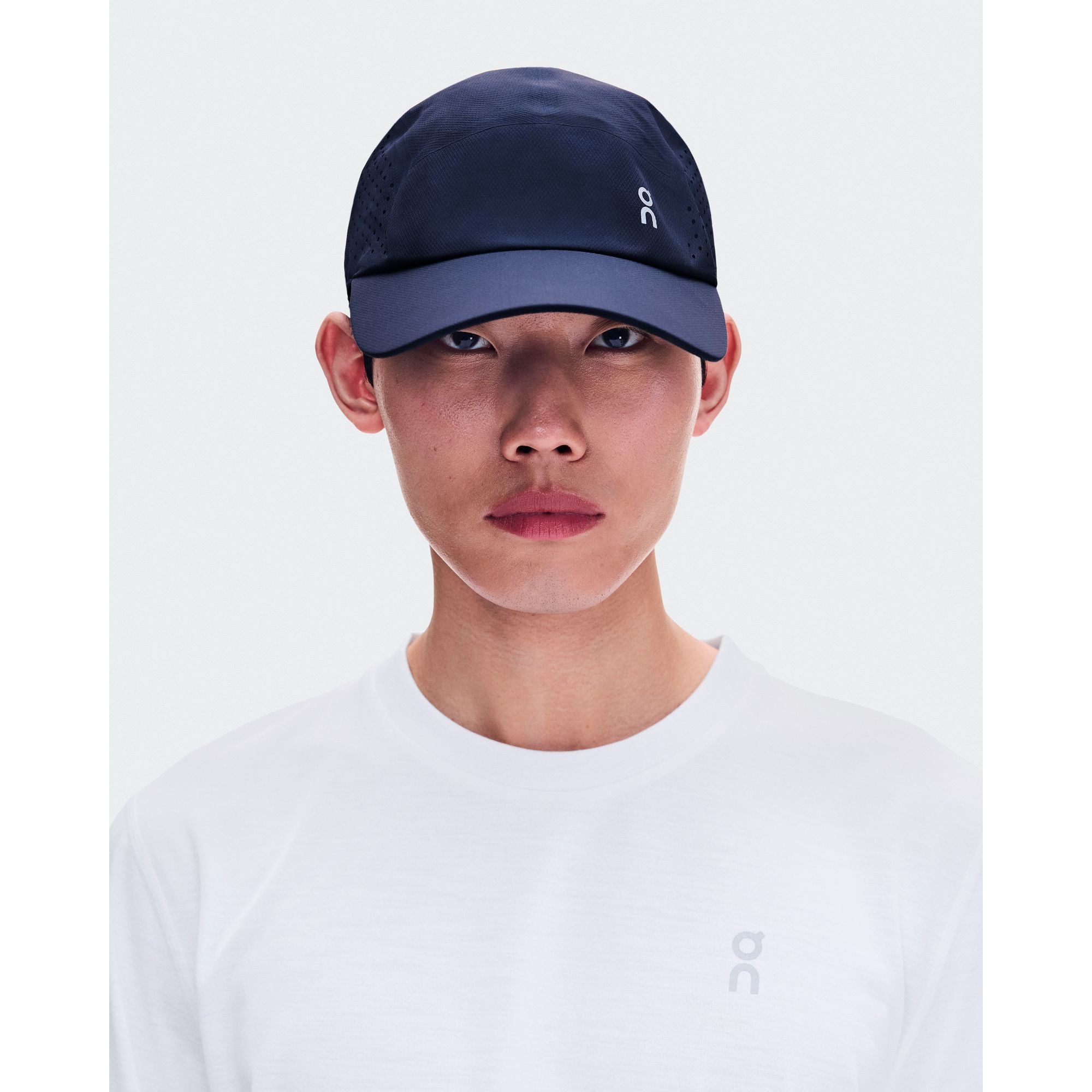 On Lightweight Cap