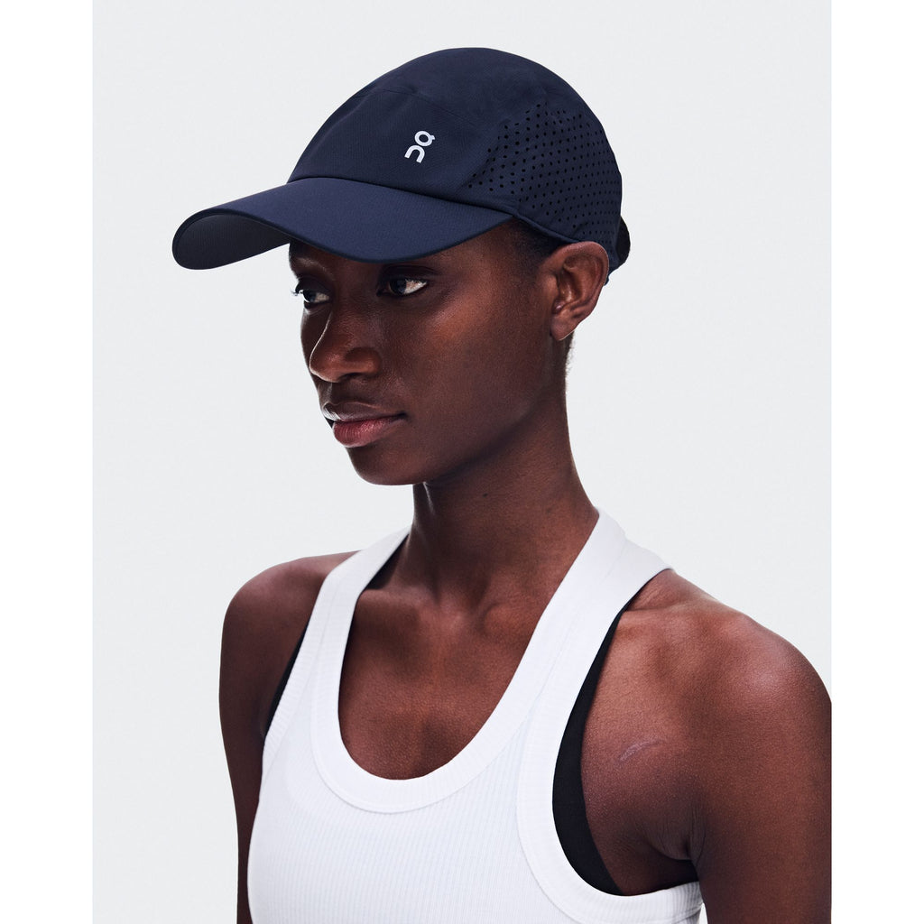 On Lightweight Cap
