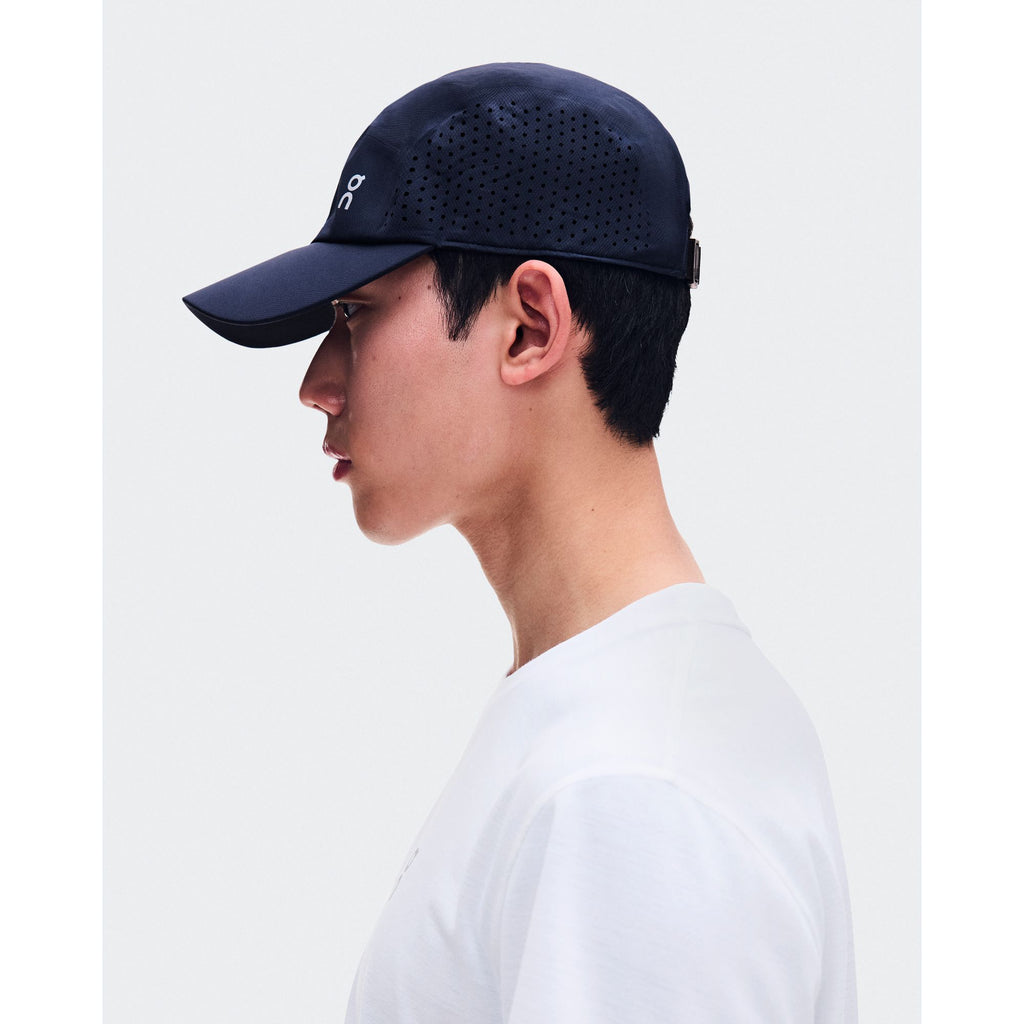 On Lightweight Cap