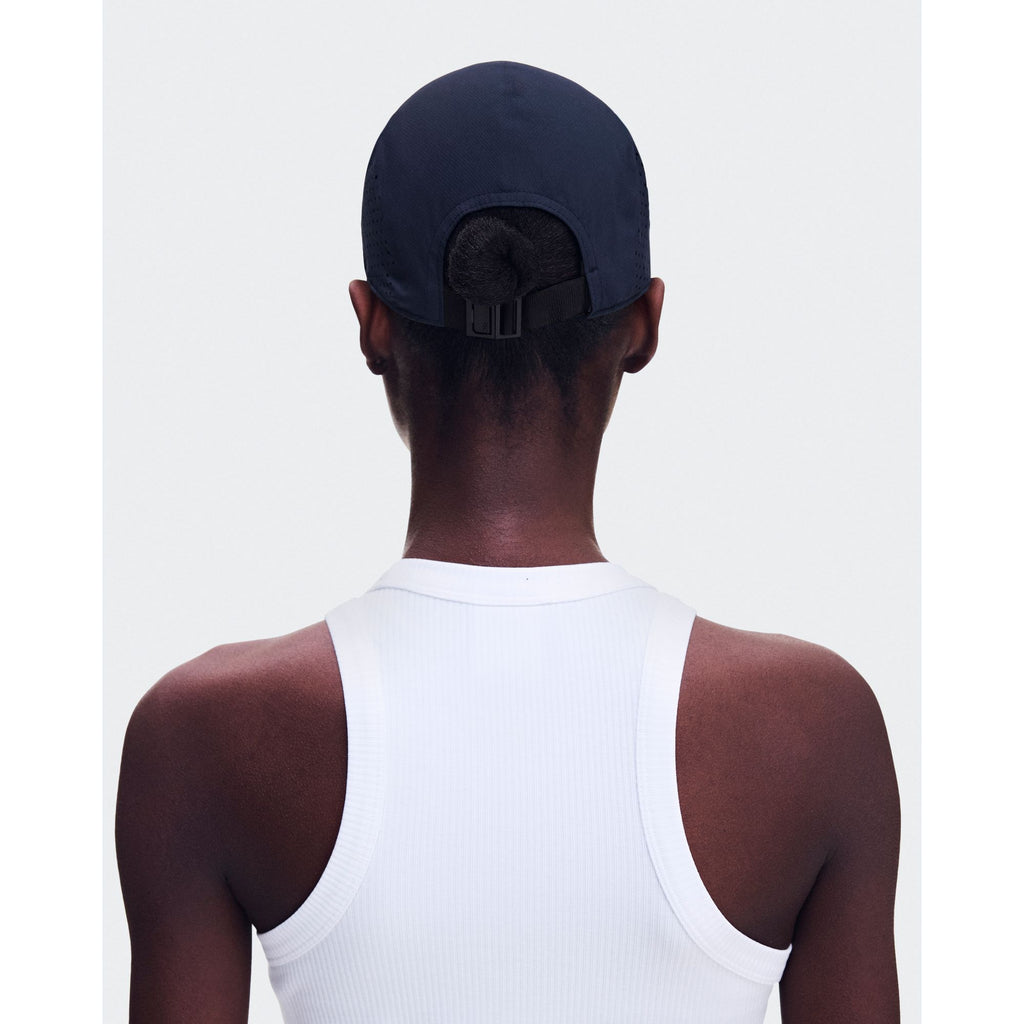 On Lightweight Cap