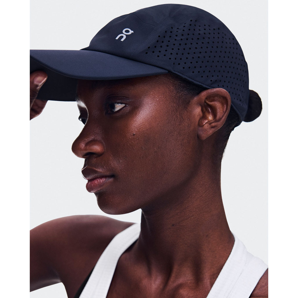 On Lightweight Cap