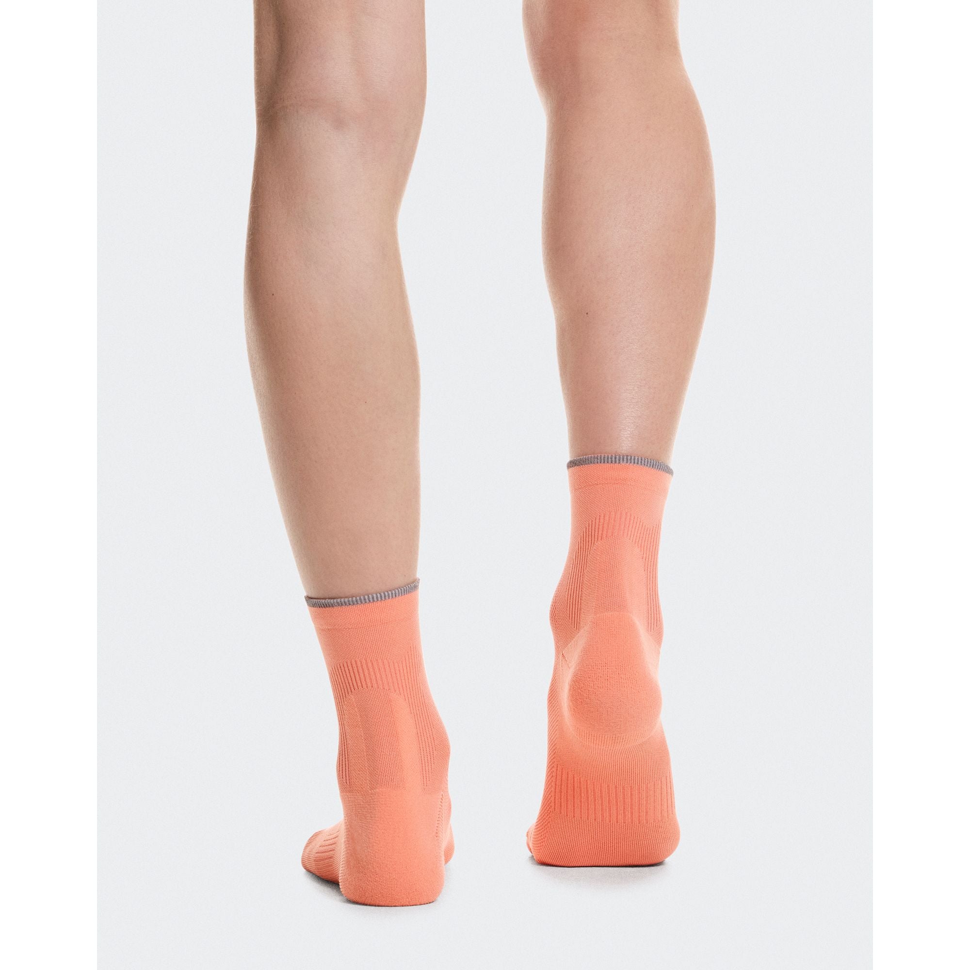 On Elite Run Sock Mid