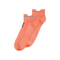 On Elite Run Sock Low