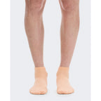 On Logo Sock Mid 3-pack