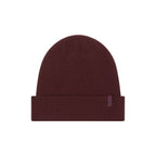 On Merino Beanie