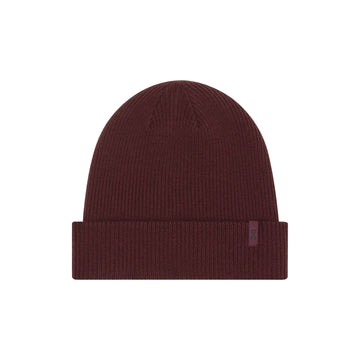 On Merino Beanie