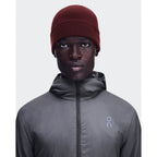On Merino Beanie