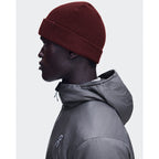 On Merino Beanie