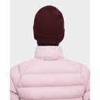On Merino Beanie