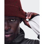 On Merino Beanie
