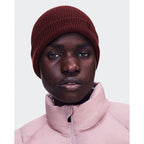 On Merino Beanie