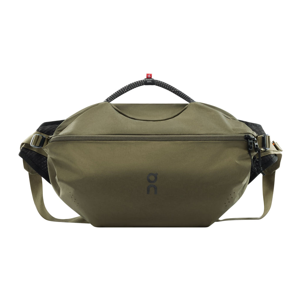On Sling Pack 9L