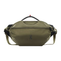 On Sling Pack 9L