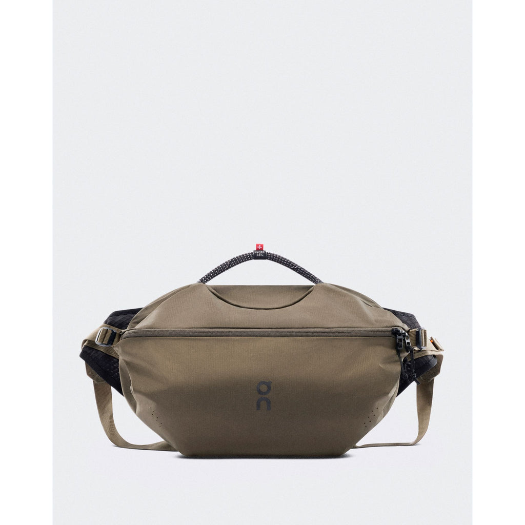 On Sling Pack 9L