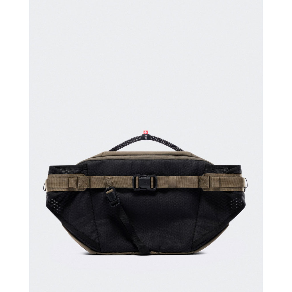 On Sling Pack 9L