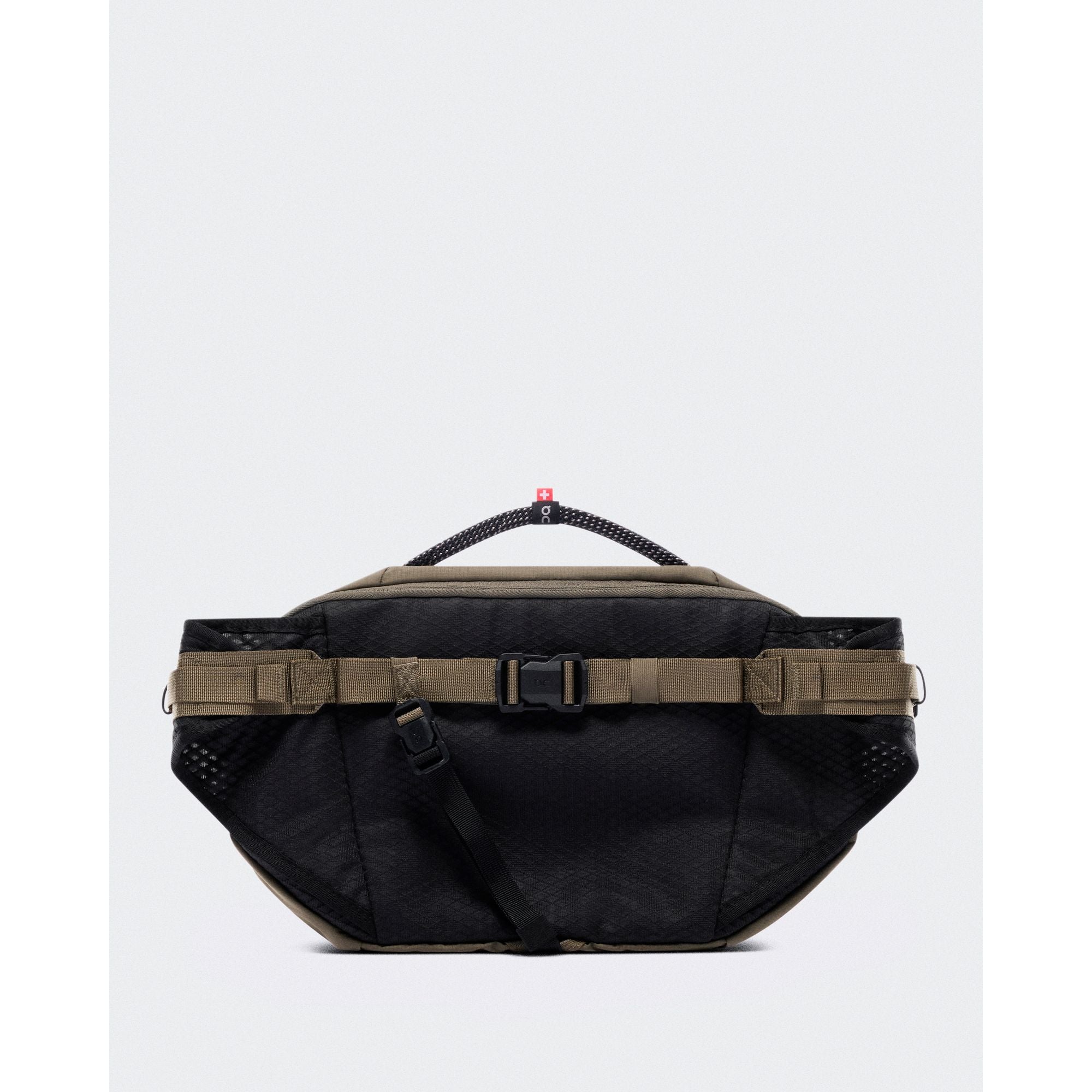 On Sling Pack 9L