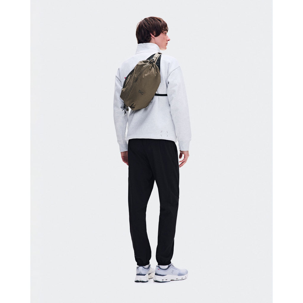 On Sling Pack 9L
