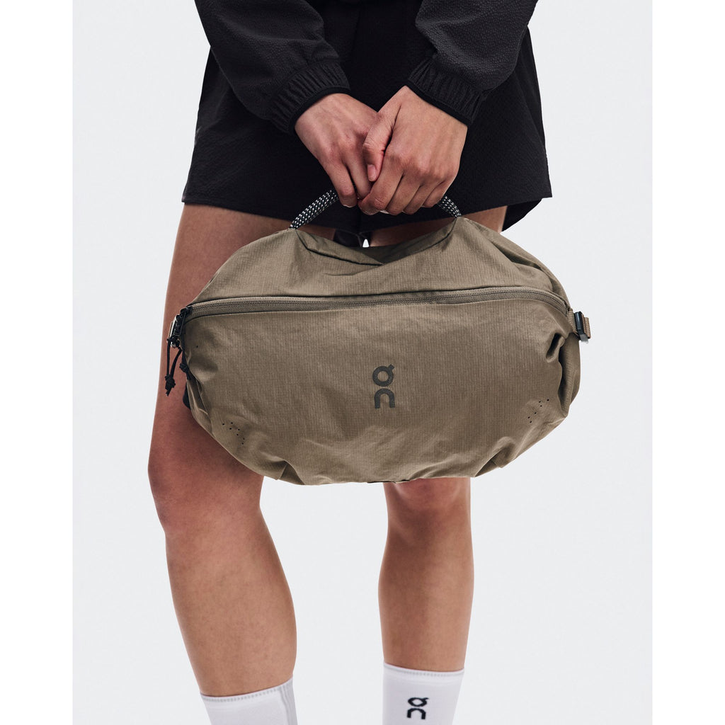 On Sling Pack 9L