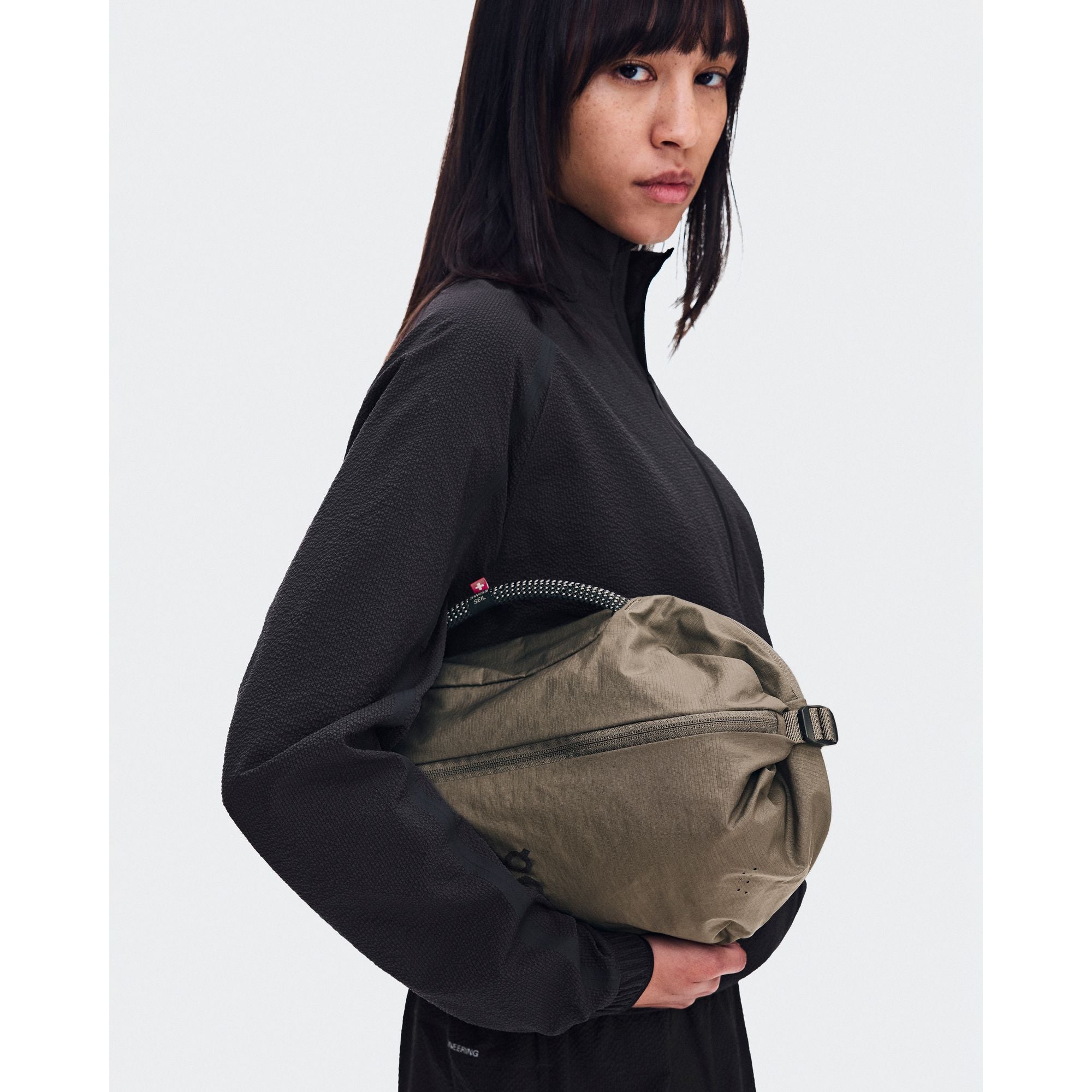 On Sling Pack 9L