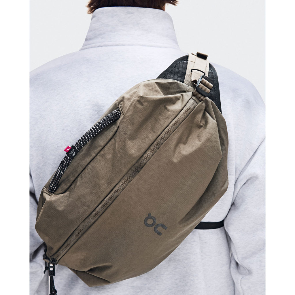 On Sling Pack 9L