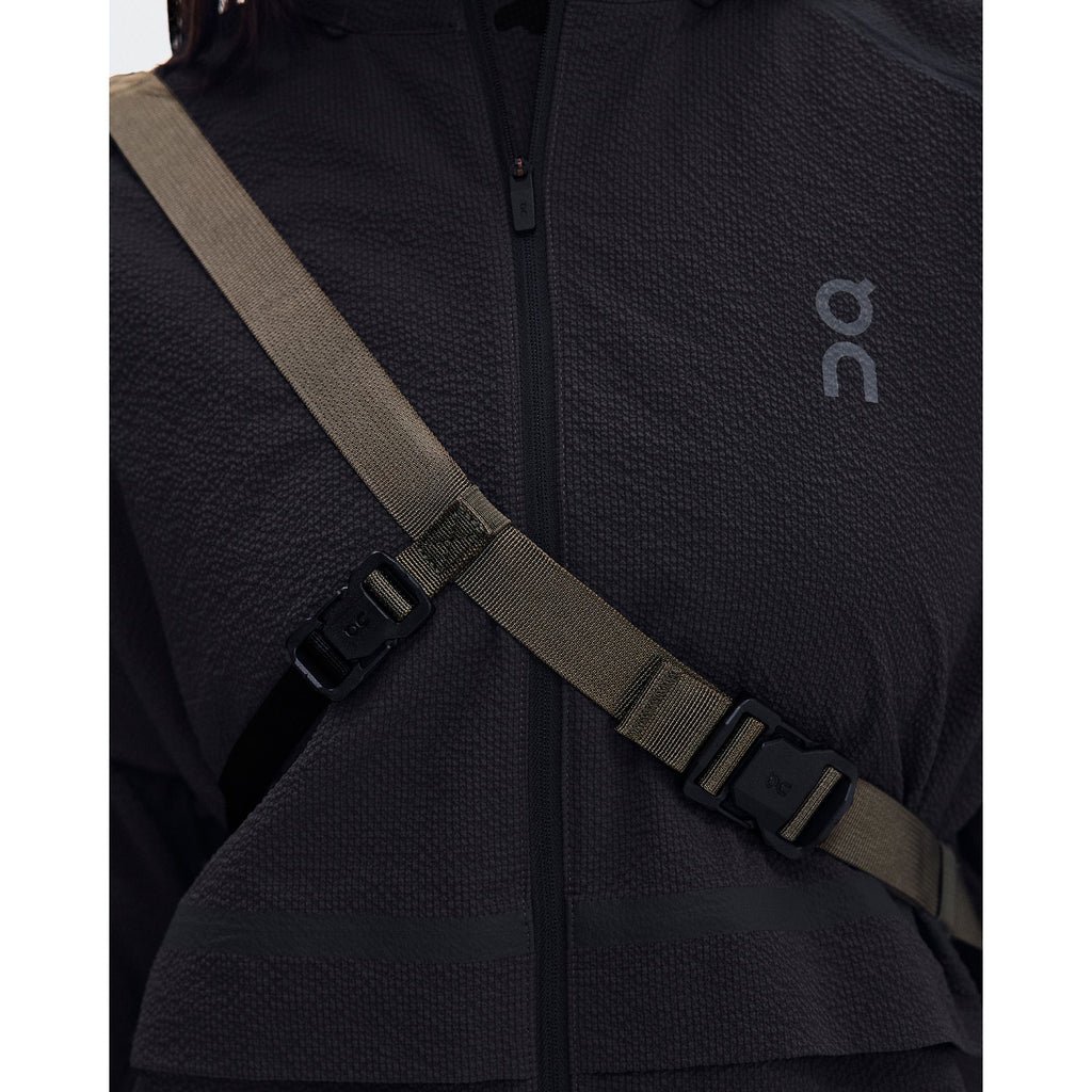 On Sling Pack 9L