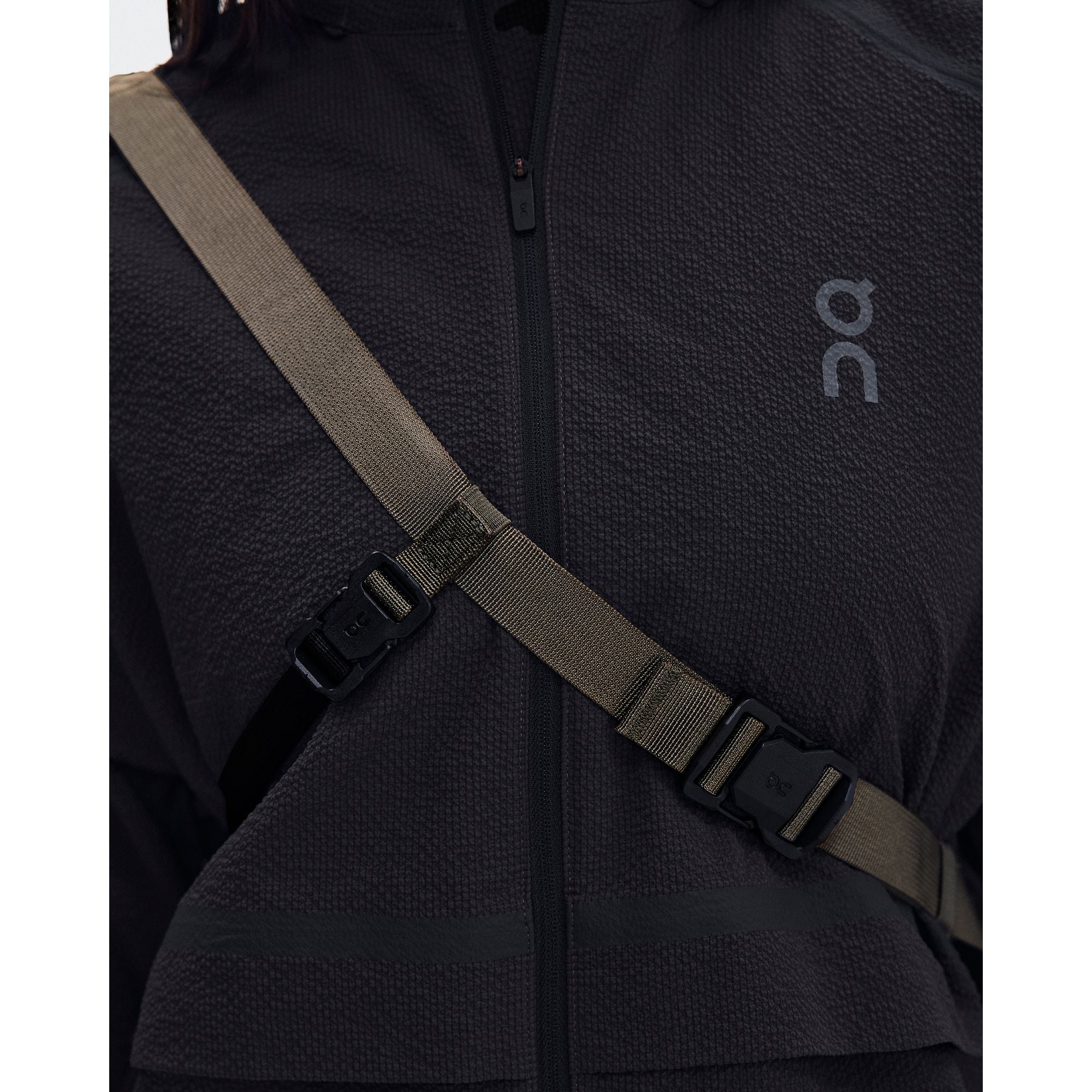 On Sling Pack 9L